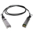 Кабель QNAP CAB-DAC15M-SFPP-DEC01