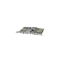 Модуль коммутатора HP JC142A