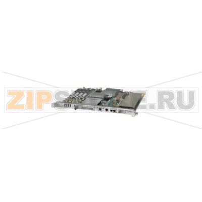 Модуль коммутатора HP JC142A 