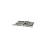 Модуль коммутатора HP JC142A