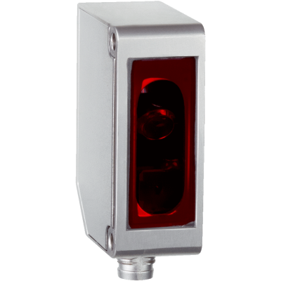 Датчик расстояния лазерный SICK OD1-B100H50A14 
