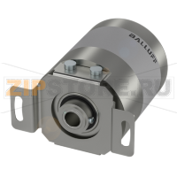 Энкодер абсолютный Balluff