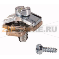 Корпус 1 шт Eaton K-CI-K4