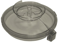 CUTTER LID ø 230 mm