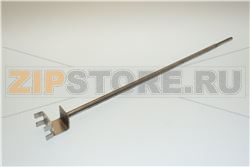 ASS. ASTA SCARICO BAGNOMARIA S.S. 