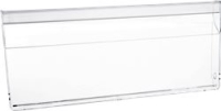 PANEL BOSCH 00743285