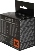 DETERGENT KRUPS COFFEE MACHINE EA9000 SE