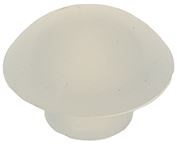 СИЛИКОНОВАЯ ПРОФИЛЬНАЯ ПРОКЛАДКА 