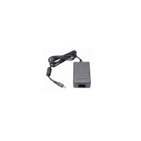 Модуль коммутатора HP J9406A