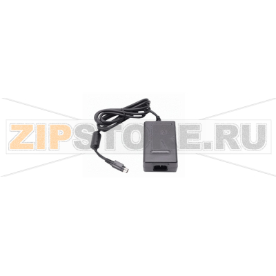 Модуль коммутатора HP J9406A 