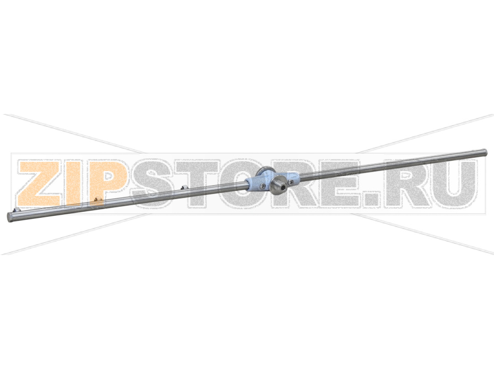 Промывочный душ в сборе верхний/нижний DIHR LP3 S Plus Промывочный душ в сборе 656 мм DIHR LP3 S PlusЗапчасть на деталировке под номером: 41470Название запчасти на английском языке: Top/lower rinse arm complete DIHR LP3 S Plus