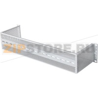 Комплект монтажный Cisco STK-RACK-DINRAIL=