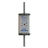 Предохранитель, 35 A, AC 400 В, 120 кА, NH02, gL/gG, IEC Eaton NH FUSE 35A 400V GG/GL SIZE 02 - Предохранитель, 35 A, AC 400 В, 120 кА, NH02, gL/gG, IEC Eaton NH FUSE 35A 400V GG/GL SIZE 02