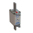 Предохранитель, 35 A, AC 400 В, 120 кА, NH02, gL/gG, IEC Eaton NH FUSE 35A 400V GG/GL SIZE 02 - Предохранитель, 35 A, AC 400 В, 120 кА, NH02, gL/gG, IEC Eaton NH FUSE 35A 400V GG/GL SIZE 02