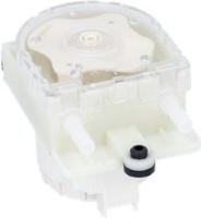 DOSER PUMP SUITABLE FOR MIELE 9186054