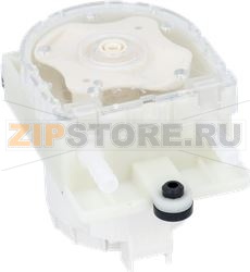 DOSER PUMP SUITABLE FOR MIELE 9186054 