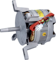 MOTOR FIR 3042P4051