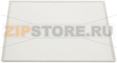 PIANO IN VETROCERAMICA 