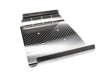 TRIVET,GRFHS-PT26