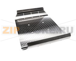 TRIVET,GRFHS-PT26 