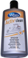 DETARTRANT FER VAPEUR 250ML *WPRO*