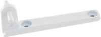 HINGE BOSCH 00612260