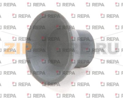 FOOT (RPL. 32297174401) 