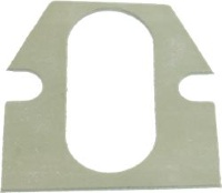 GREEN BODY FLAT GROUP JOINT