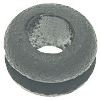 PASSAFILO PER CAVO COPERCHIO