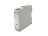 Измерительный преобразователь для сигналов переменного тока 1 и 5 A Phoenix Contact MACX MCR-SL-CAC-5-I-UP