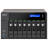 Накопитель сетевой QNAP TS-853-PRO-8G