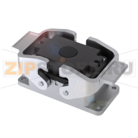 Носитель данных высокочастотный (13,56 МГц) Balluff BIS0176