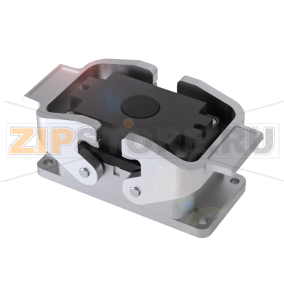 Носитель данных высокочастотный (13,56 МГц) Balluff BIS0176 