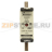 Предохранитель, 20 A, AC 500 В, 120 кА, NH000, gL/gG, IEC Eaton NH FUSE 20AMP 500V SIZE 000 GG IMGL - Предохранитель, 20 A, AC 500 В, 120 кА, NH000, gL/gG, IEC Eaton NH FUSE 20AMP 500V SIZE 000 GG IMGL