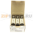 Предохранитель, 20 A, AC 500 В, 120 кА, NH000, gL/gG, IEC Eaton NH FUSE 20AMP 500V SIZE 000 GG IMGL - Предохранитель, 20 A, AC 500 В, 120 кА, NH000, gL/gG, IEC Eaton NH FUSE 20AMP 500V SIZE 000 GG IMGL