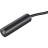 Модуль лазерный, красный, 16 МВт Picotronic LH650-16-5(14x45)-70115369 - Модуль лазерный, красный, 16 МВт Picotronic LH650-16-5(14x45)-70115369