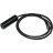 Модуль лазерный, красный, 16 МВт Picotronic LH650-16-5(14x45)-70115369 - Модуль лазерный, красный, 16 МВт Picotronic LH650-16-5(14x45)-70115369