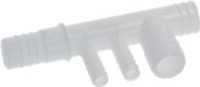 WATER OUTLET MANIFOLD P.G.ACQU RH00C196