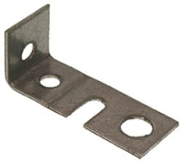 SQUARE BRACKET THERMOCOUPLE