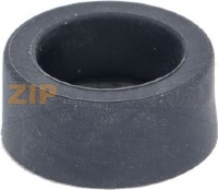 FOOT OF RUBBER THERMOMIX TM21