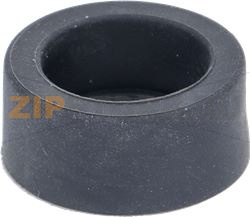 FOOT OF RUBBER THERMOMIX TM21 