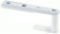 CERNIERA SUPERIORE FRIGO FAGOR AS0014257