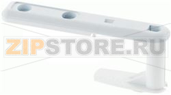 CERNIERA SUPERIORE FRIGO FAGOR AS0014257 