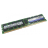 Оперативная память QNAP RAM-8GDR4ECK0-RD-2666 - Оперативная память QNAP RAM-8GDR4ECK0-RD-2666