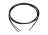 Оптоволоконный кабель Plastic fiber optic KLR-C16-2,2-2,0-K72 Pepperl+Fuchs
