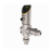 Датчик давления Turck PS326-010D-02-LI2UPN8-H1141 - Датчик давления Turck PS326-010D-02-LI2UPN8-H1141