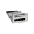 Модуль расширения Cisco C9200-NM-4G=