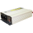 Инвертор 1200 Вт, 24 В/DC, 22-28 В, USB E-ast HPL1200-24 - Инвертор 1200 Вт, 24 В/DC, 22-28 В, USB E-ast HPL1200-24