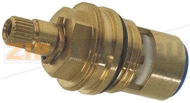 БОЛЬШОЙ ВИНТ НА КЕРАМИЧЕСКИХ ДИСКАХ 