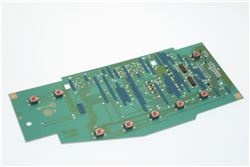 ASS.SCH.DIGIT VHD MDL S/F 